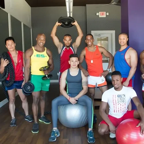 FIITT 30-Day Challenge