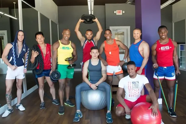 FIITT 30-Day Challenge